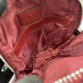 Picture of Gucci Handbags _SKUfw204237909fw